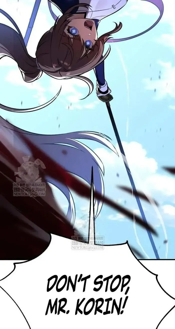 I Killed an Academy Player Chapter 98 image 049_optimized